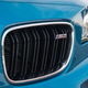 Illustration for article titled The 2017 BMW M2 Is A Fantastic Car For The Track, Not The Street
